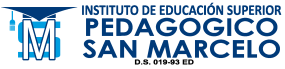 Pedagógico San Marcelo